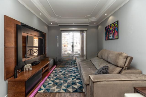 apartamento-105-m-boa-vista-são-caetano-do-sul-sp-azor-imoveis-1