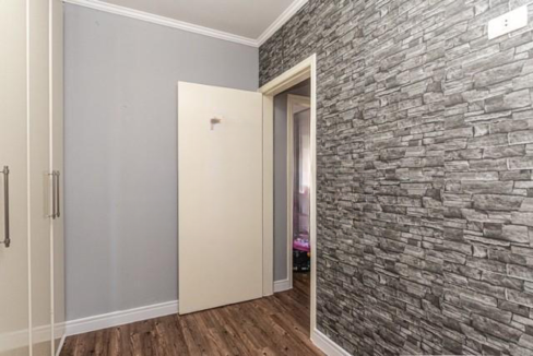 apartamento-105-m-boa-vista-são-caetano-do-sul-sp-azor-imoveis-10
