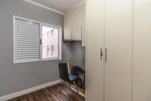 apartamento-105-m-boa-vista-são-caetano-do-sul-sp-azor-imoveis-11