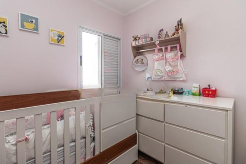 apartamento-105-m-boa-vista-são-caetano-do-sul-sp-azor-imoveis-12