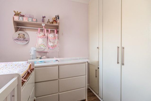 apartamento-105-m-boa-vista-são-caetano-do-sul-sp-azor-imoveis-14