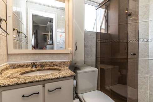 apartamento-105-m-boa-vista-são-caetano-do-sul-sp-azor-imoveis-15