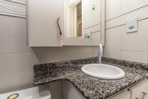 apartamento-105-m-boa-vista-são-caetano-do-sul-sp-azor-imoveis-16