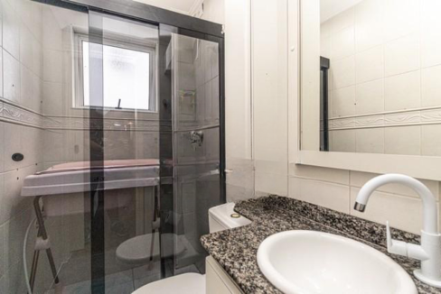 apartamento-105-m-boa-vista-são-caetano-do-sul-sp-azor-imoveis-17