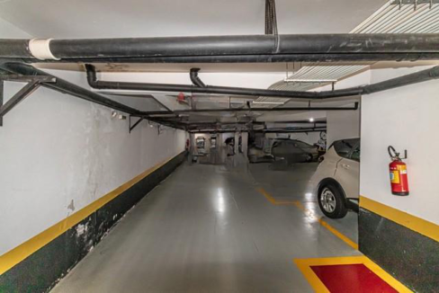 apartamento-105-m-boa-vista-são-caetano-do-sul-sp-azor-imoveis-18