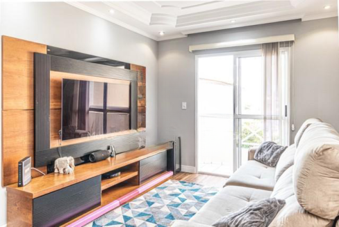 apartamento-105-m-boa-vista-são-caetano-do-sul-sp-azor-imoveis-2