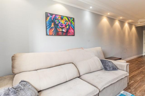 apartamento-105-m-boa-vista-são-caetano-do-sul-sp-azor-imoveis-3