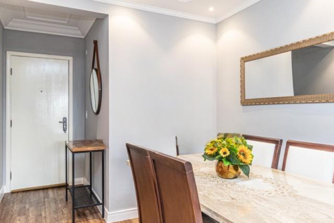 apartamento-105-m-boa-vista-são-caetano-do-sul-sp-azor-imoveis-4