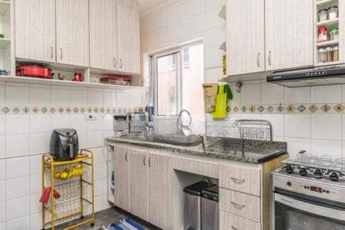 apartamento-105-m-boa-vista-são-caetano-do-sul-sp-azor-imoveis-5