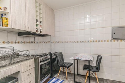 apartamento-105-m-boa-vista-são-caetano-do-sul-sp-azor-imoveis-6