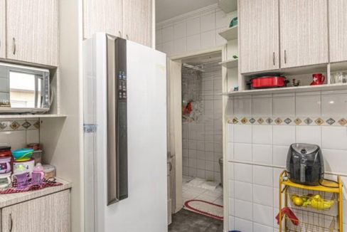 apartamento-105-m-boa-vista-são-caetano-do-sul-sp-azor-imoveis-7