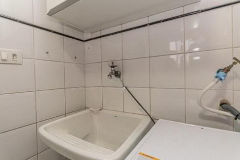 apartamento-105-m-boa-vista-são-caetano-do-sul-sp-azor-imoveis-8