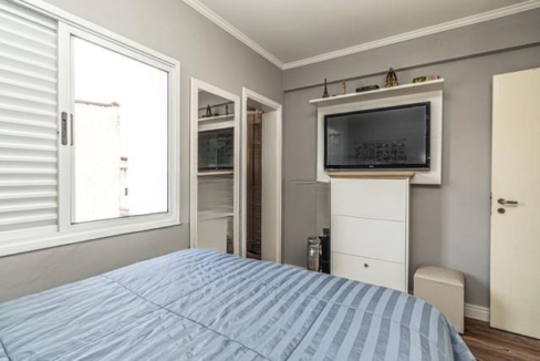 apartamento-105-m-boa-vista-são-caetano-do-sul-sp-azor-imoveis-9
