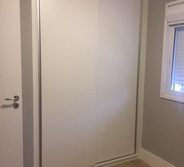 apartamento-108 m-santo-antônio-são-caetano-do-sul-sp-azor-imoveis-10