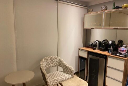 apartamento-108 m-santo-antônio-são-caetano-do-sul-sp-azor-imoveis-12