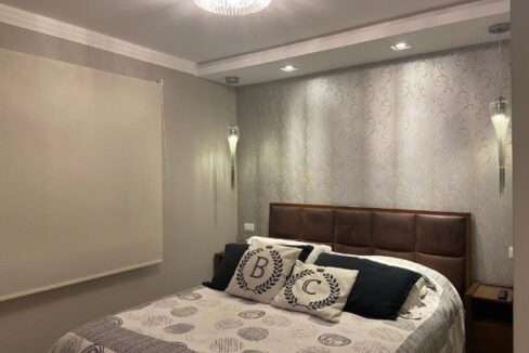apartamento-108 m-santo-antônio-são-caetano-do-sul-sp-azor-imoveis-13