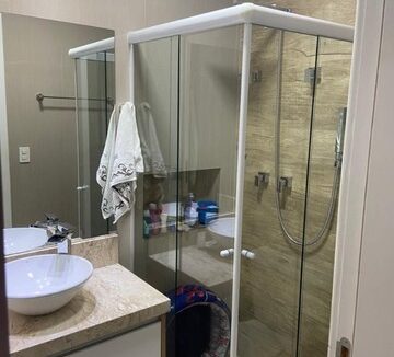 apartamento-108 m-santo-antônio-são-caetano-do-sul-sp-azor-imoveis-14