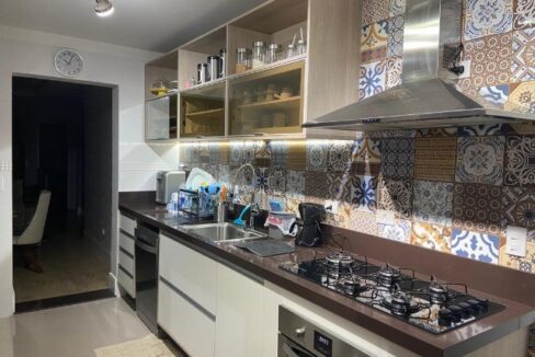 apartamento-108 m-santo-antônio-são-caetano-do-sul-sp-azor-imoveis-2