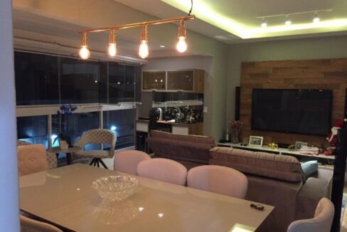 apartamento-108 m-santo-antônio-são-caetano-do-sul-sp-azor-imoveis-20