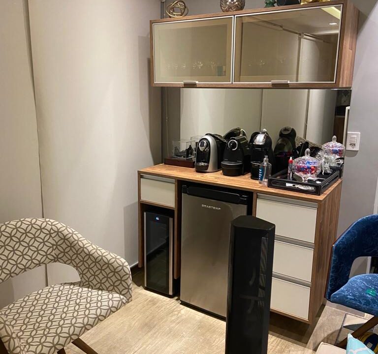 apartamento-108 m-santo-antônio-são-caetano-do-sul-sp-azor-imoveis-21
