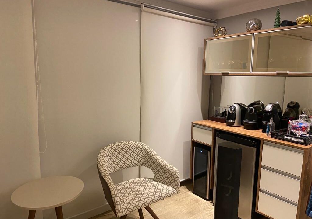 apartamento-108 m-santo-antônio-são-caetano-do-sul-sp-azor-imoveis-22