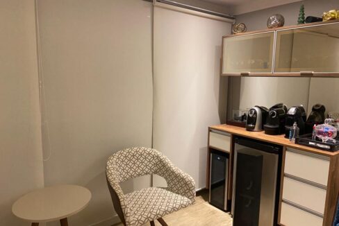 apartamento-108 m-santo-antônio-são-caetano-do-sul-sp-azor-imoveis-22