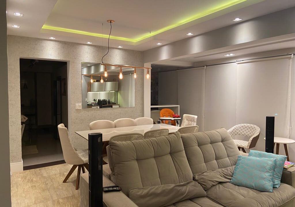 apartamento-108 m-santo-antônio-são-caetano-do-sul-sp-azor-imoveis-23