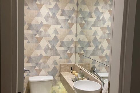 apartamento-108 m-santo-antônio-são-caetano-do-sul-sp-azor-imoveis-24