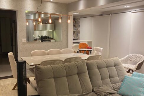 apartamento-108 m-santo-antônio-são-caetano-do-sul-sp-azor-imoveis-25