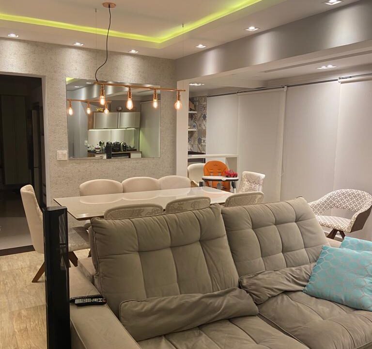 apartamento-108 m-santo-antônio-são-caetano-do-sul-sp-azor-imoveis-25
