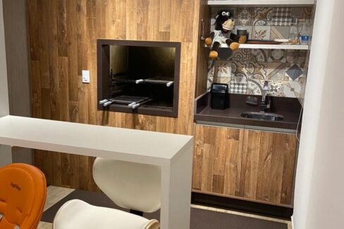 apartamento-108 m-santo-antônio-são-caetano-do-sul-sp-azor-imoveis-26