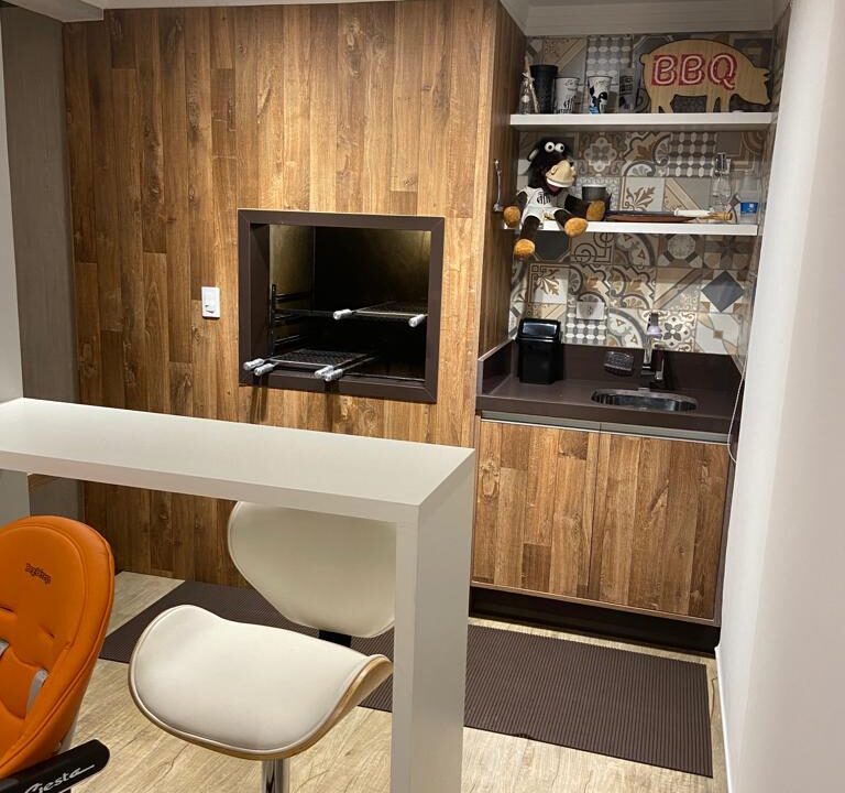 apartamento-108 m-santo-antônio-são-caetano-do-sul-sp-azor-imoveis-26
