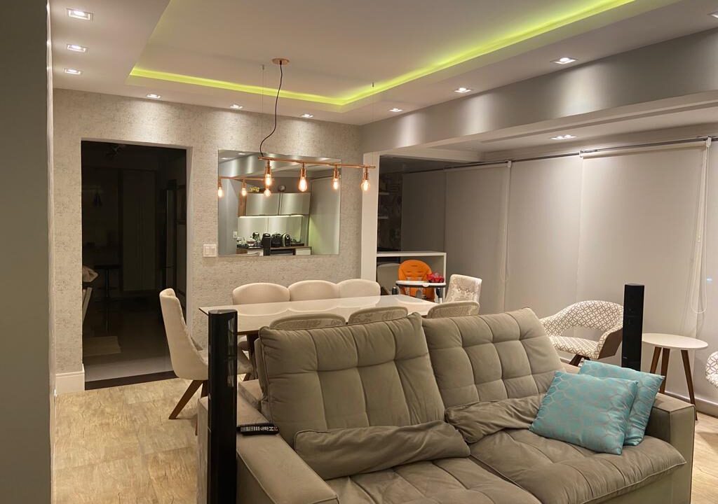 apartamento-108 m-santo-antônio-são-caetano-do-sul-sp-azor-imoveis-27