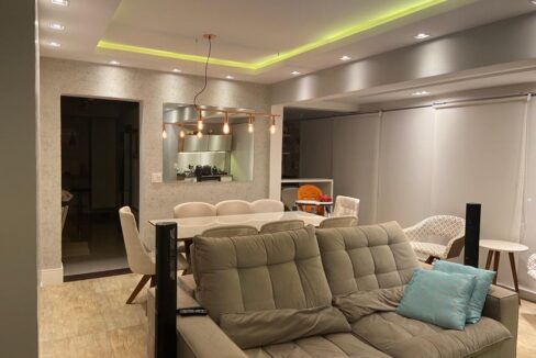 apartamento-108 m-santo-antônio-são-caetano-do-sul-sp-azor-imoveis-27