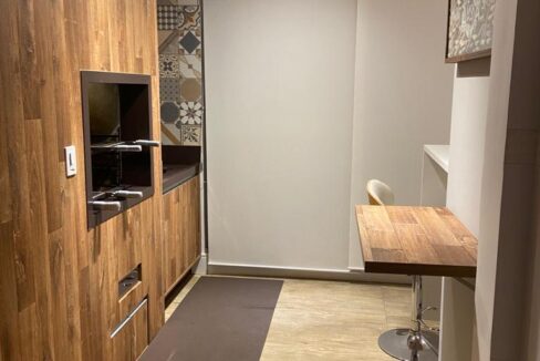 apartamento-108 m-santo-antônio-são-caetano-do-sul-sp-azor-imoveis-28