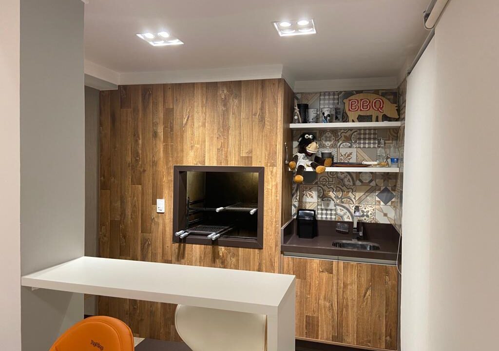 apartamento-108 m-santo-antônio-são-caetano-do-sul-sp-azor-imoveis-29