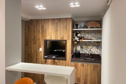 apartamento-108 m-santo-antônio-são-caetano-do-sul-sp-azor-imoveis-29