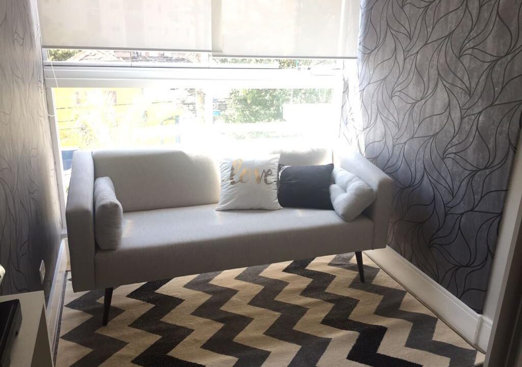 apartamento-108 m-santo-antônio-são-caetano-do-sul-sp-azor-imoveis-30