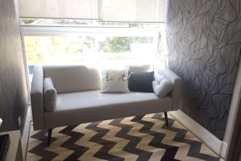 apartamento-108 m-santo-antônio-são-caetano-do-sul-sp-azor-imoveis-30