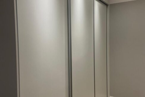 apartamento-108 m-santo-antônio-são-caetano-do-sul-sp-azor-imoveis-31