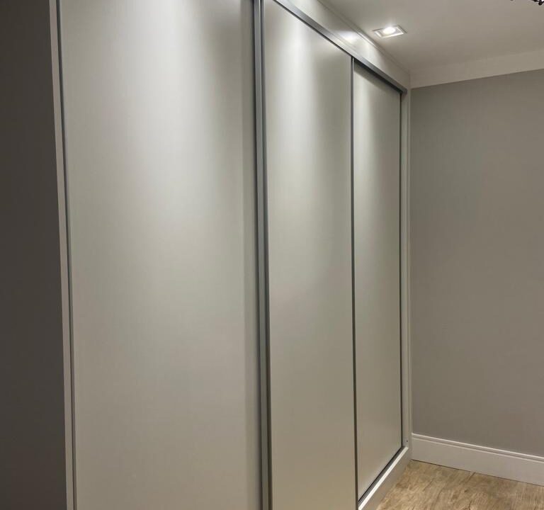 apartamento-108 m-santo-antônio-são-caetano-do-sul-sp-azor-imoveis-31