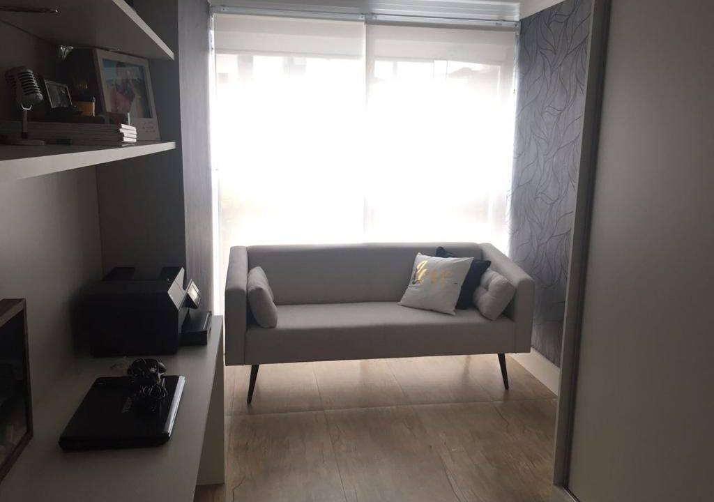 apartamento-108 m-santo-antônio-são-caetano-do-sul-sp-azor-imoveis-32