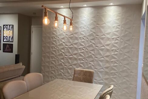 apartamento-108 m-santo-antônio-são-caetano-do-sul-sp-azor-imoveis-33