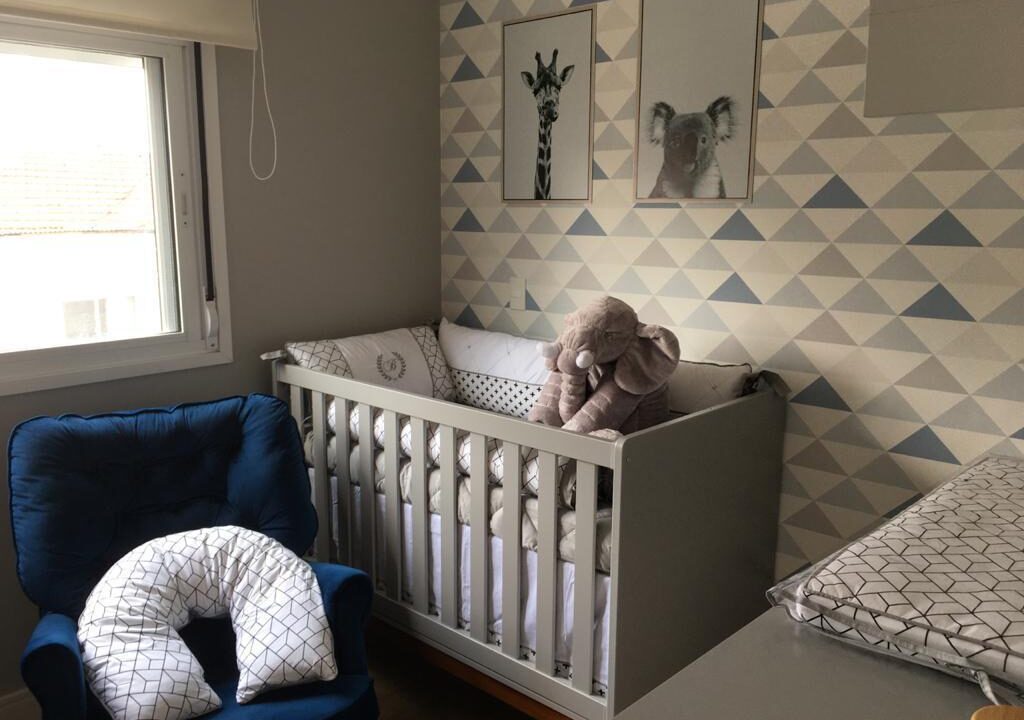 apartamento-108 m-santo-antônio-são-caetano-do-sul-sp-azor-imoveis-34