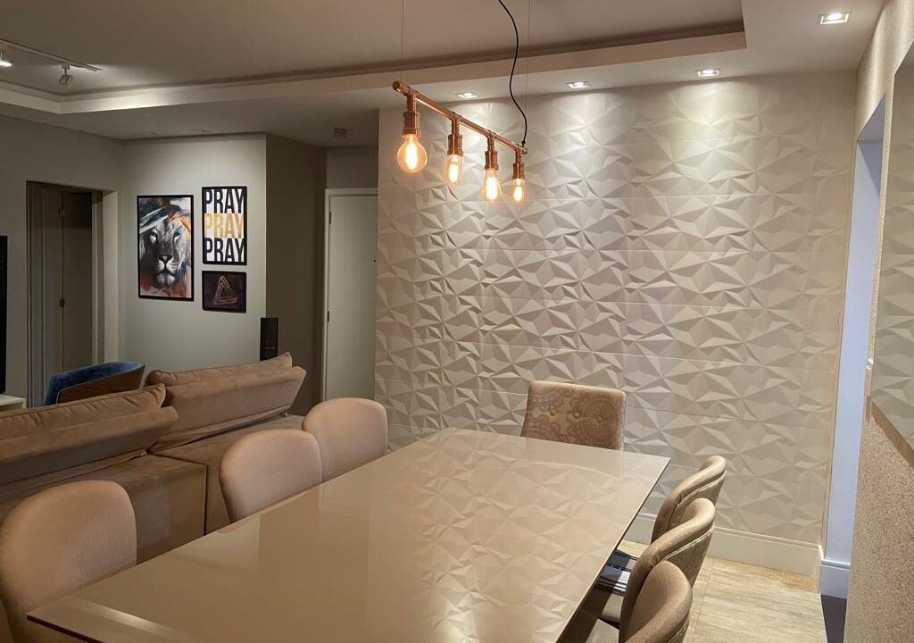 apartamento-108 m-santo-antônio-são-caetano-do-sul-sp-azor-imoveis-35