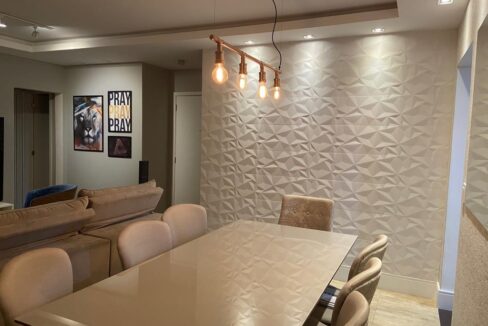 apartamento-108 m-santo-antônio-são-caetano-do-sul-sp-azor-imoveis-35