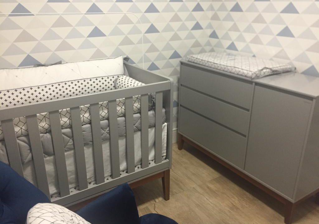 apartamento-108 m-santo-antônio-são-caetano-do-sul-sp-azor-imoveis-36