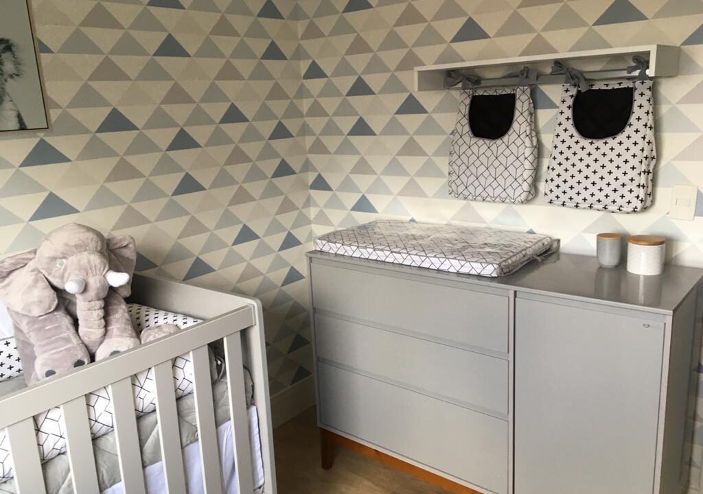 apartamento-108 m-santo-antônio-são-caetano-do-sul-sp-azor-imoveis-37