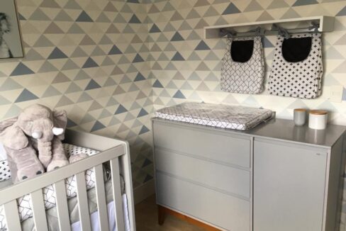 apartamento-108 m-santo-antônio-são-caetano-do-sul-sp-azor-imoveis-37
