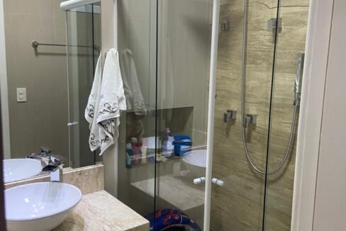 apartamento-108 m-santo-antônio-são-caetano-do-sul-sp-azor-imoveis-41